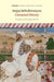 Connected History: Essays and Arguments by Sanjay Subrahmanyam