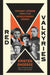 Red Valkyries: Feminist Lessons from Five Revolutionary Women by Kristen Ghodsee