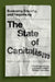The State of Capitalism: Economy, Society, and Hegemony by Costas Lapavitsas
