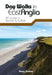 Day Walks in East Anglia by Anna Paxton