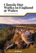 Classic Day Walks in England & Wales