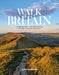 Walk Britain by Elise Downing