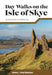 Day Walks on the Isle of Skye by Helen Webster
