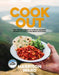 Cook Out by Harrison Ward