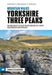 Mountain Walks Yorkshire Three Peaks by Hannah Collingridge