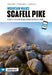 Mountain Walks Scafell Pike: 15 routes to enjoy on and around the Sca Fell range by Graham Uney