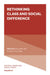 Rethinking Class and Social Difference by Barry Eidlin