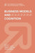 Business Models and Cognition by Kristian J. Sund