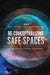 Re-Conceptualizing Safe Spaces: Supporting Inclusive Education by Kate Winter