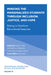 Minding the Marginalized Students Through Inclusion, Justice, and Hope: Daring to Transform Educational Inequities by Jose W. Lalas