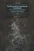 The Emerald International Handbook of Technology-Facilitated Violence and Abuse by Jane Bailey