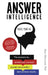 Answer Intelligence: Raise Your Aq by Brian Glibkowski