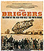 The Briggers by Elspeth Wills