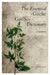 The Essential Gaelic-English / English-Gaelic Dictionary by Angus Watson