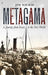 Metagama by Jim Wilkie