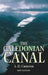The Caledonian Canal by A. D. Cameron