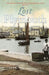 Lost Plymouth by Felicity Goodall