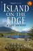 Island on the Edge: A Life on Soay by Anne Cholawo