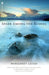 Spade Among the Rushes by Margaret Leigh