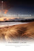Highland Homespun by Margaret Leigh