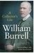 William Burrell: A Collector’s Life by Martin Bellamy