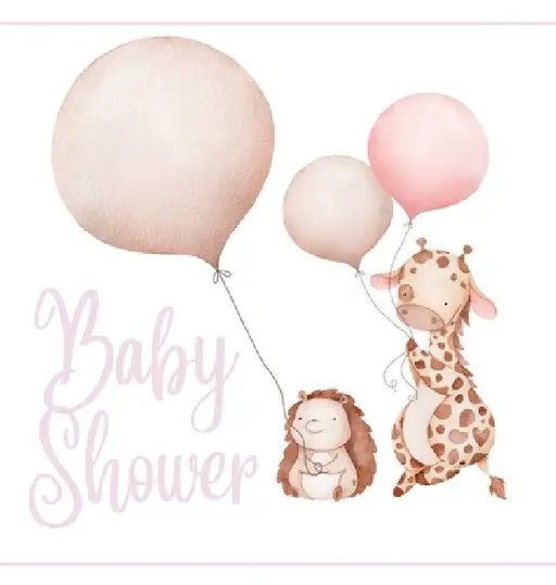 Welcome Baby, Baby shower guest book (Hardcover): comments book, baby shower party decor, baby naming day guest book, advice for parents sign in book, by Lulu and Bell