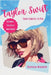 From Country to Pop (Unofficial Biography) by And Bell, Lulu