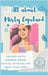 All About Misty Copeland (Hardback): Includes 70 Facts, Inspiring Quotes, Quizzes, activities and much, much more. by Bell, Lulu and