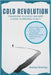 Cold Revolution: Transform Your Body & Mind: A Guide to Renewed Vitality by Andrew Bromley