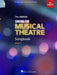 Singing for Musical Theatre Songbook Grade 3