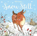 Snow Still