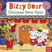 Bizzy Bear: Chinese New Year (25)