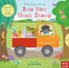 Sing Along With Me! Baa Baa Black Sheep