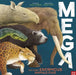 MEGA by Jules Howard