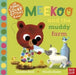 Meekoo and the Muddy Farm by Camilla (Editorial Director) Reid