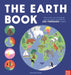 The Earth Book