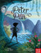 Peter Pan (Prose Edition) by Caryl Hart