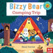 Bizzy Bear: Camping Trip (29)