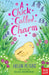 A Chick Called Charm by Helen Peters