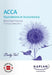 RECORDING FINANCIAL TRANSACTIONS - STUDY TEXT by KAPLAN