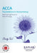 MAINTAINING FINANCIAL RECORDS - STUDY TEXT by KAPLAN