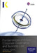 BA4 FUNDAMENTALS OF ETHICS, CORPORATE GOVERNANCE AND BUSINESS LAW - STUDY TEXT by KAPLAN