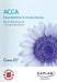 RECORDING FINANCIAL TRANSACTIONS - EXAM KIT by KAPLAN