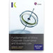 BA4 FUNDAMENTALS OF ETHICS, CORPORATE GOVERNANCE AND BUSINESS LAW - EXAM PRACTICE KIT by KAPLAN