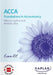 MAINTAINING FINANCIAL RECORDS - EXAM KIT by KAPLAN