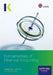 BA3 FUNDAMENTALS OF FINANCIAL ACCOUNTING  - STUDY TEXT by KAPLAN