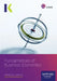 BA1 FUNDAMENTALS OF BUSINESS ECONOMICS - EXAM KIT by KAPLAN