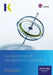 BA2 FUNDAMENTALS OF MANAGEMENT ACCOUNTING - EXAM KIT by KAPLAN