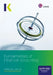 BA3 FUNDAMENTALS OF FINANCIAL ACCOUNTING - EXAM KIT by KAPLAN