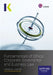 BA4 FUNDAMENTALS OF ETHICS, CORPORATE GOVERNANCE AND BUSINESS LAW - EXAM KIT by KAPLAN